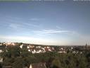 Vorschaubild von 25.07.2026 08:19