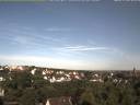 Vorschaubild von 25.07.2026 08:20