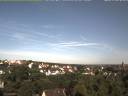Vorschaubild von 25.07.2026 08:20