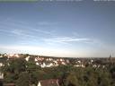 Vorschaubild von 25.07.2026 08:22