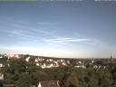 Vorschaubild von 25.07.2026 08:22