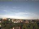 Vorschaubild von 25.07.2026 08:24
