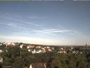 Vorschaubild von 25.07.2026 08:25
