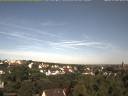 Vorschaubild von 25.07.2026 08:27