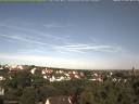 Vorschaubild von 25.07.2026 08:27
