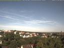 Vorschaubild von 25.07.2026 08:29