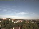 Vorschaubild von 25.07.2026 08:29