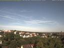Vorschaubild von 25.07.2026 08:30