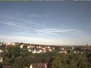 Vorschaubild von 25.07.2026 08:30