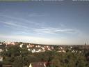 Vorschaubild von 25.07.2026 08:31