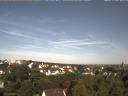 Vorschaubild von 25.07.2026 08:33