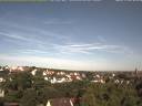 Vorschaubild von 25.07.2026 08:34