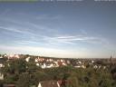 Vorschaubild von 25.07.2026 08:35