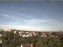 Vorschaubild von 25.07.2026 08:36