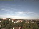 Vorschaubild von 25.07.2026 08:36