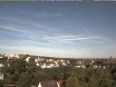 Vorschaubild von 25.07.2026 08:40