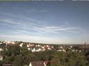 Vorschaubild von 25.07.2026 08:41