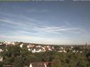 Vorschaubild von 25.07.2026 08:41