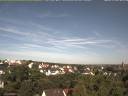 Vorschaubild von 25.07.2026 08:42