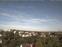 Vorschaubild von 25.07.2026 08:42