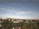 Vorschaubild von 25.07.2026 08:44
