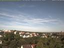 Vorschaubild von 25.07.2026 08:46