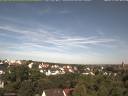 Vorschaubild von 25.07.2026 08:47