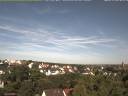 Vorschaubild von 25.07.2026 08:47