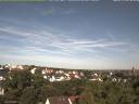 Vorschaubild von 25.07.2026 08:48
