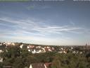 Vorschaubild von 25.07.2026 08:49