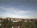 Vorschaubild von 25.07.2026 08:49