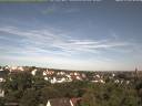 Vorschaubild von 25.07.2026 08:50