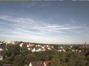 Vorschaubild von 25.07.2026 08:52