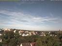 Vorschaubild von 25.07.2026 08:53