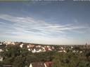 Vorschaubild von 25.07.2026 08:55