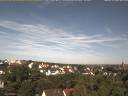 Vorschaubild von 25.07.2026 08:56