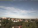 Vorschaubild von 25.07.2026 08:56