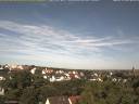 Vorschaubild von 25.07.2026 08:58