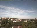 Vorschaubild von 25.07.2026 09:00