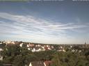 Vorschaubild von 25.07.2026 09:00