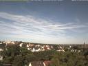 Vorschaubild von 25.07.2026 09:01