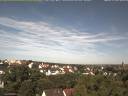 Vorschaubild von 25.07.2026 09:02