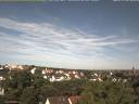 Vorschaubild von 25.07.2026 09:03