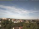Vorschaubild von 25.07.2026 09:03