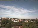 Vorschaubild von 25.07.2026 09:04