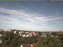 Vorschaubild von 25.07.2026 09:05
