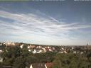 Vorschaubild von 25.07.2026 09:06
