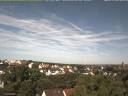 Vorschaubild von 25.07.2026 09:07