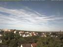 Vorschaubild von 25.07.2026 09:07