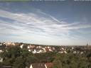 Vorschaubild von 25.07.2026 09:08